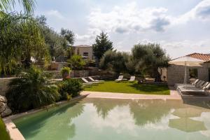 Villa Resperi