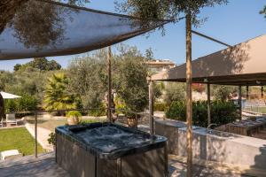 Villa Resperi