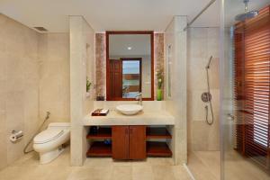 Purama Villas Resort Beachfront Da Nang