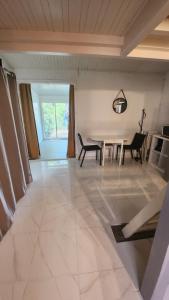maisonnette de vacances proche plage