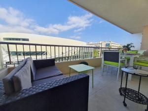 T3 LE PRESIDENT PROCHE PINEDE