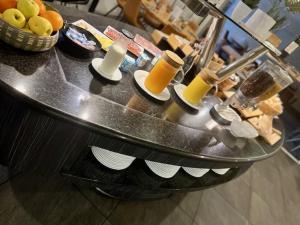 Hotels Hotel Saint Germain : photos des chambres