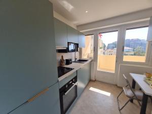 T3 LE PRESIDENT PROCHE PINEDE