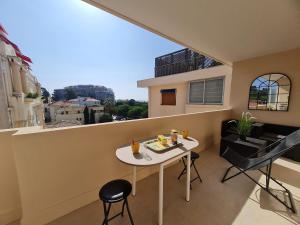 T3 LE PRESIDENT PROCHE PINEDE