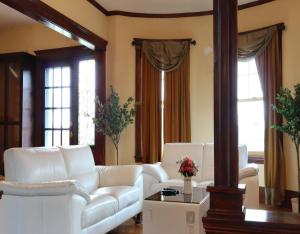 Beautiful Victorian house, Great Views, free parking