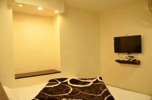 Hotel Bindra Paradise 800 Meter From Golden Temple