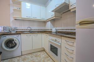 Living Park Salou - ONLY FAMILIES