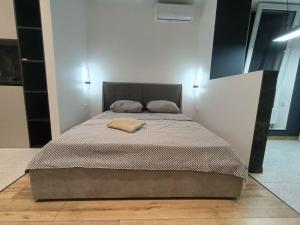 ЖК Аржанова (Arjanova)