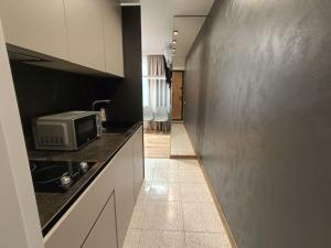 ЖК Аржанова (Arjanova)