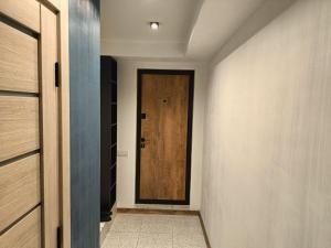 ЖК Аржанова (Arjanova)