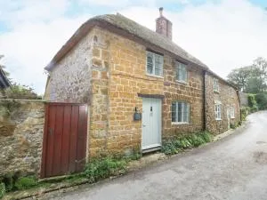 Wayside - Broadwindsor