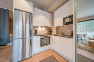 Levillas Platinum 2B2