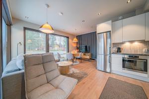 Levillas Platinum 2B2