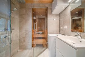 Levillas Platinum 2B2