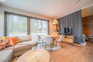 Levillas Platinum 2B2