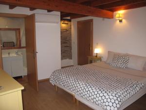 Casa do Castelo - Coroa