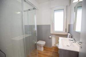 Appartamento Patrizia