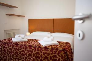 Appartamento Patrizia