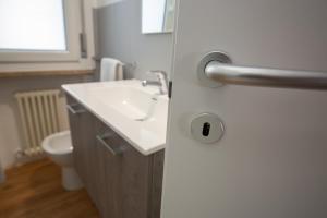 Appartamento Patrizia