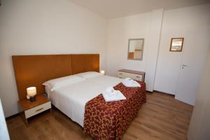 Appartamento Patrizia