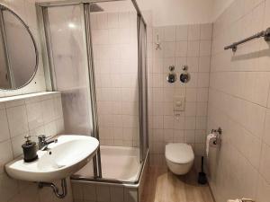 Ferienwohnungen direkt am See