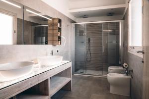 ChilometroZero img16