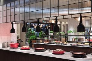 Radisson Blu Hotel Lietuva