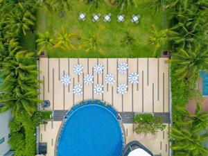 Best Western Premier Sonasea Phu Quoc