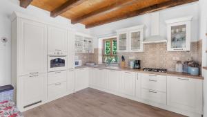 Villa Marijanin Vrt by Villas Holiday