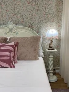 Casa da Pontelha VILLA INN - Santa Comba