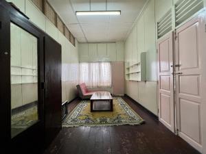 Traditional 4-bedroom Kampung House in Kota Bharu