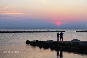 Residence Rimini Relax