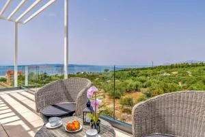 Villa Sea Melody I - 普罗马尼亚