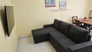 Bridges House - a 50 mt dalla spiaggia e da tutti i servizi!