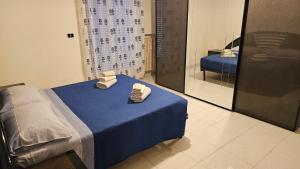 Bridges House - a 50 mt dalla spiaggia e da tutti i servizi!