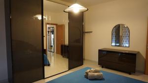 Bridges House - a 50 mt dalla spiaggia e da tutti i servizi!