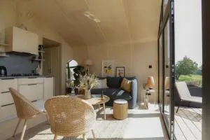 Le P'tit Nid - Grosbreuil