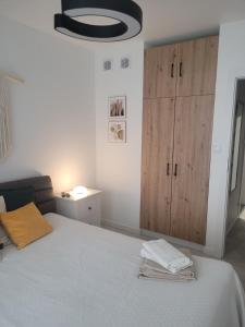 Apartament Boho #Basen#Sauna#Siłownia#Garaż