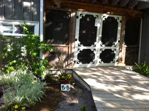 Emilyville Inn