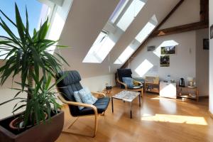 Au Moulin de lAndelle