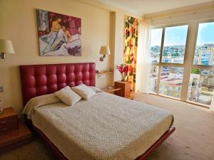 Luxury House Relax - Alojamientos La Torre