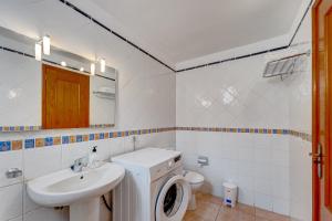 Pretty 1B apartment in Diamantes 2, Heated pool