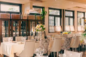 Complex Praveshki Hanove