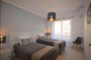 " Lecerf " CityCenter - CONGRES - Wifi - Clim