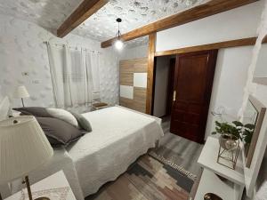 Casa Rural Juli