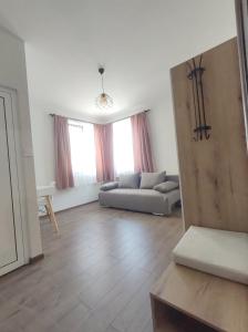 Cozy Rooms Panagyurishte