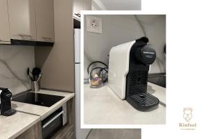 Kinfeels apt ( PM2 )