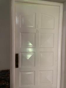 "Edificio Don Luis" en Bajada Vieja