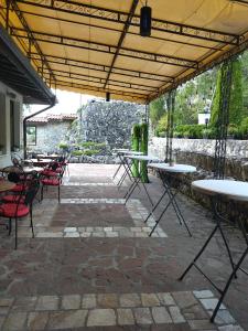 Complex Praveshki Hanove