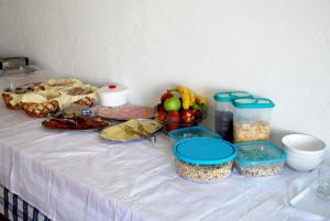 Lokunja Bed&Breakfast